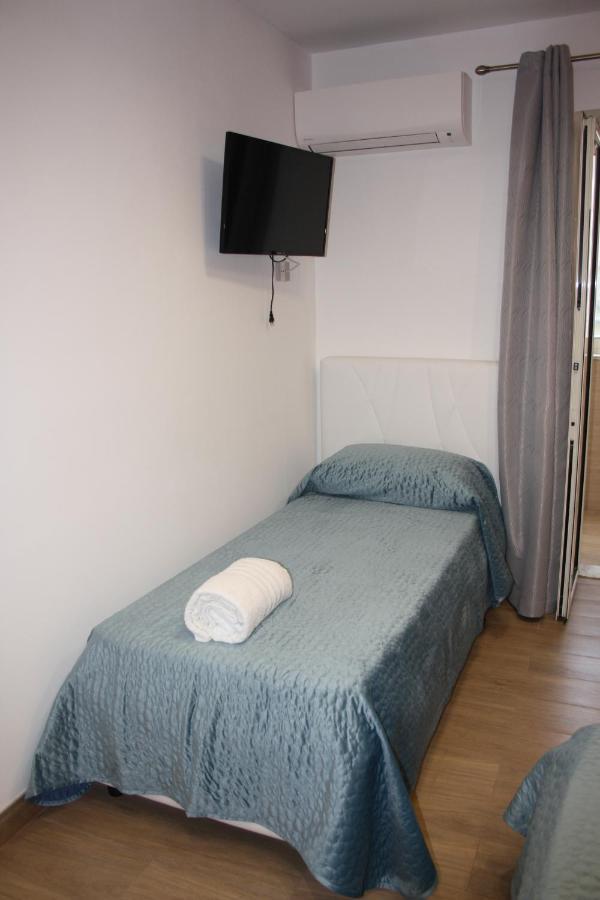 Apartament Due Cappuccini Palermo Zewnętrze zdjęcie